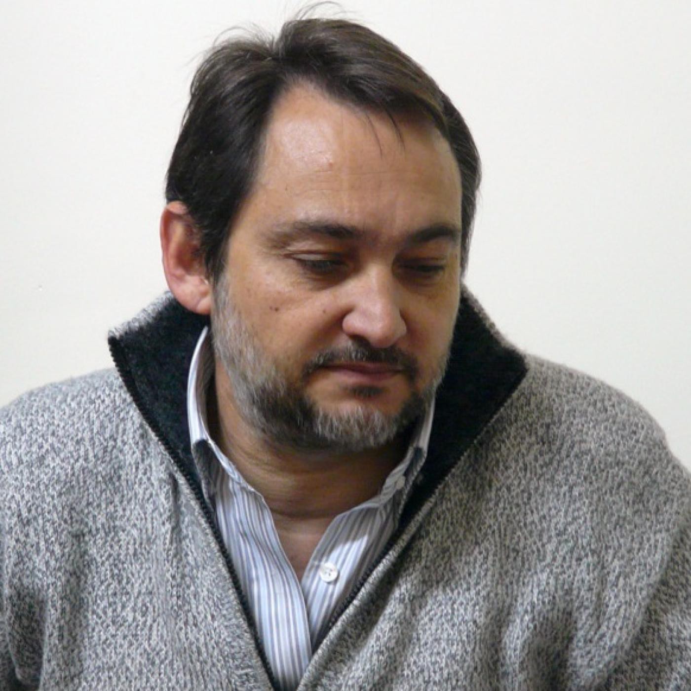 Podcast ABRAPALABRAS