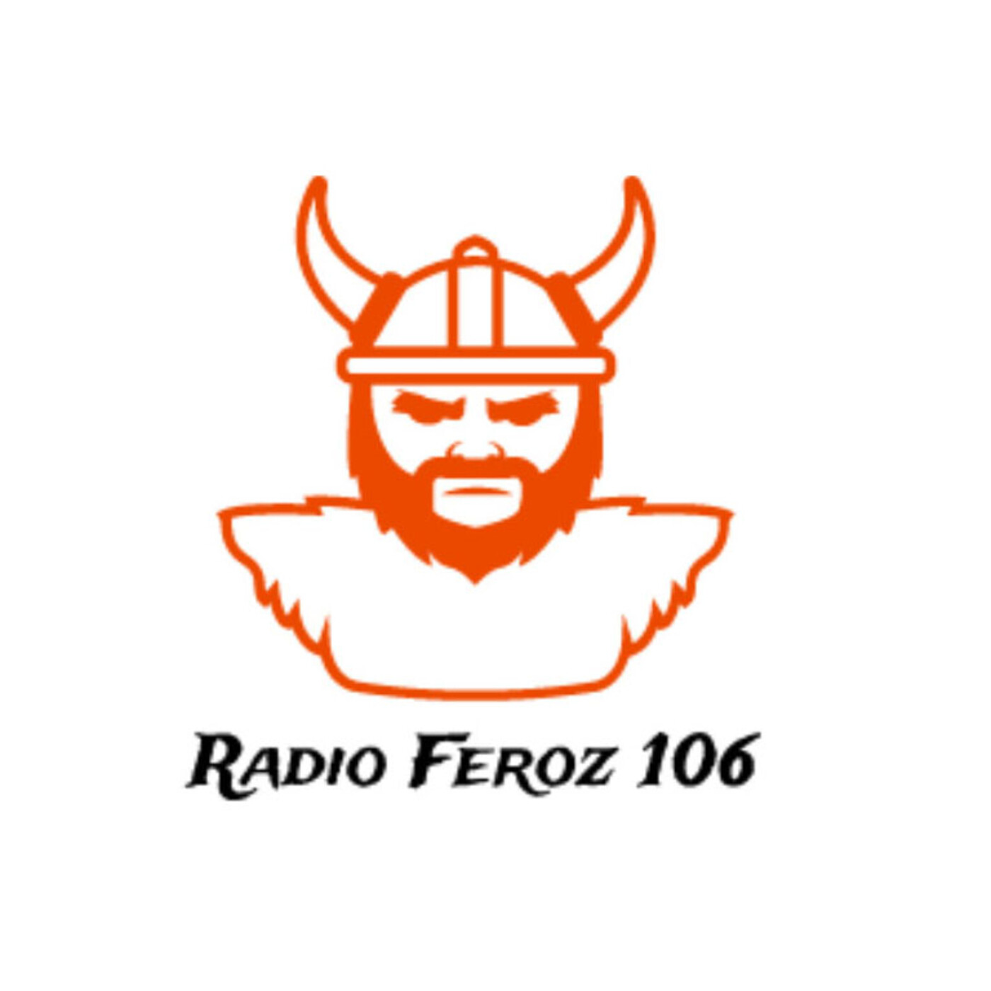 Radio Feroz 106
