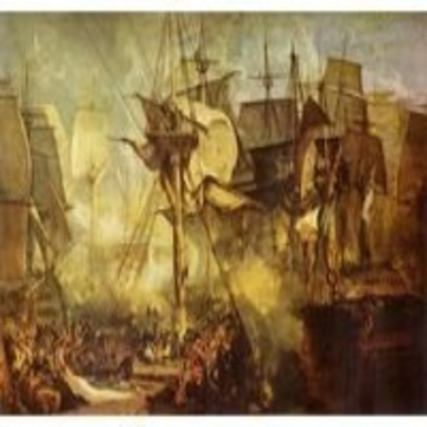 Pasajes de la Historia por Juan Antonio Cebrián
