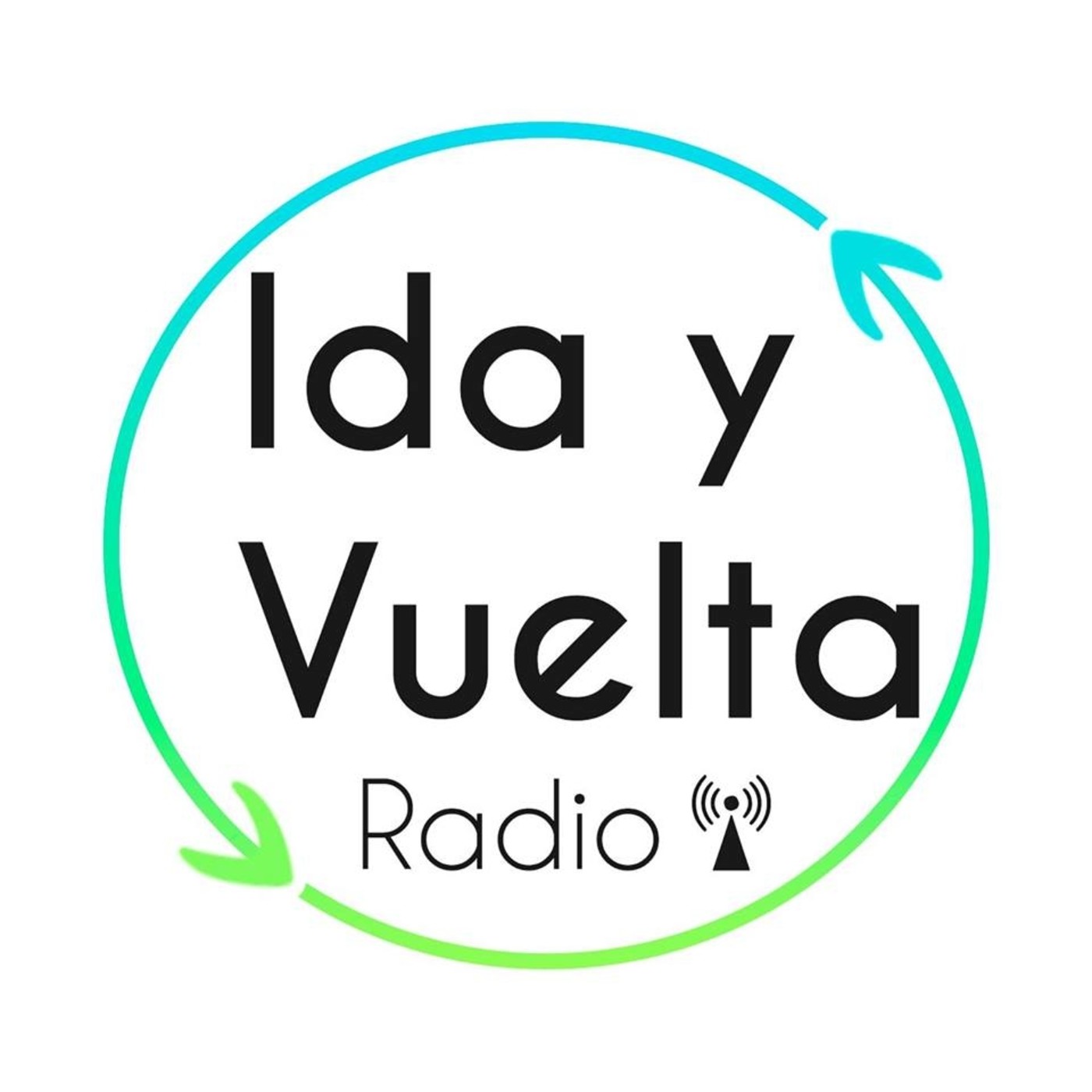 Ida y Vuelta