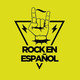 Rock Español
