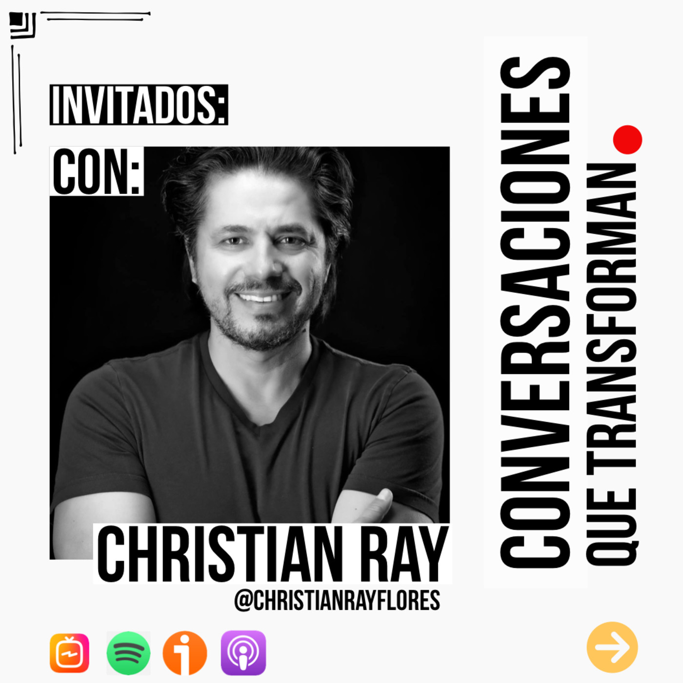 ConnectOlogy