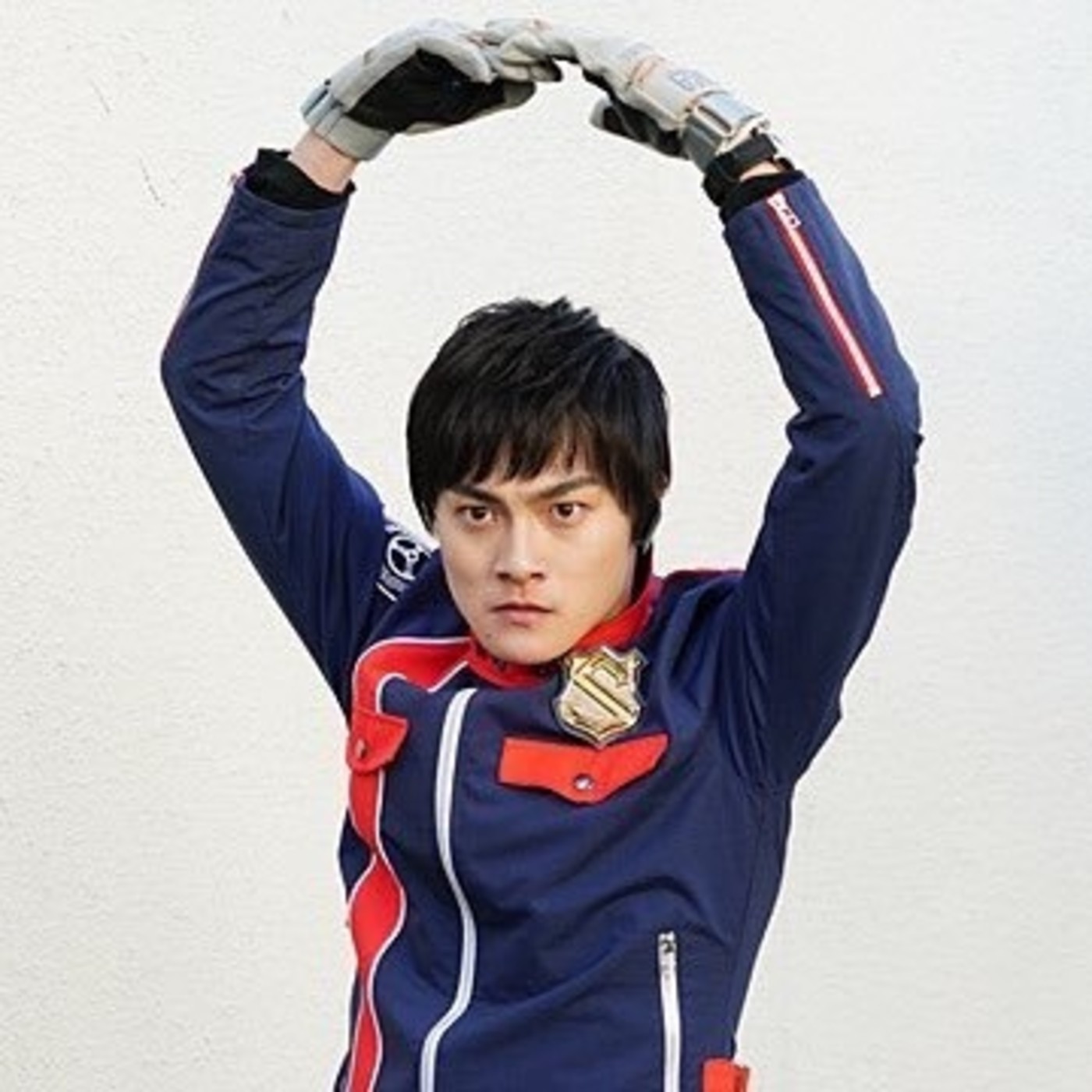 TokuWatch