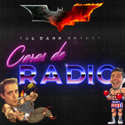 Caras de Radio: Batman, The Dark Knight Emotional Suite (sin comentar)