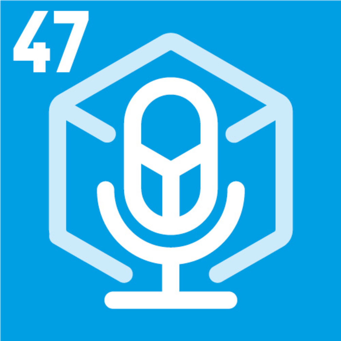 Packaging Podcast