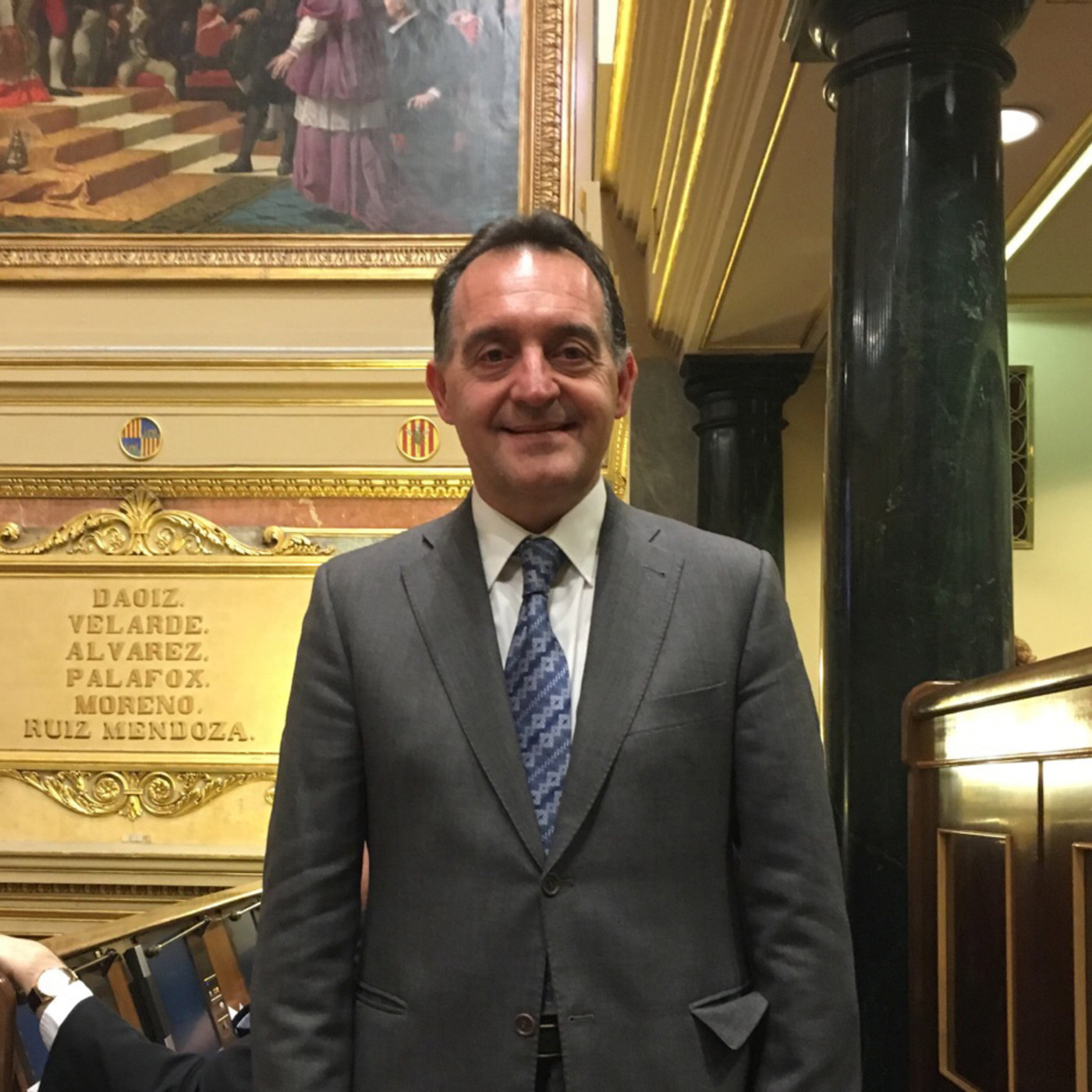 PSPV-PSOE Castelló