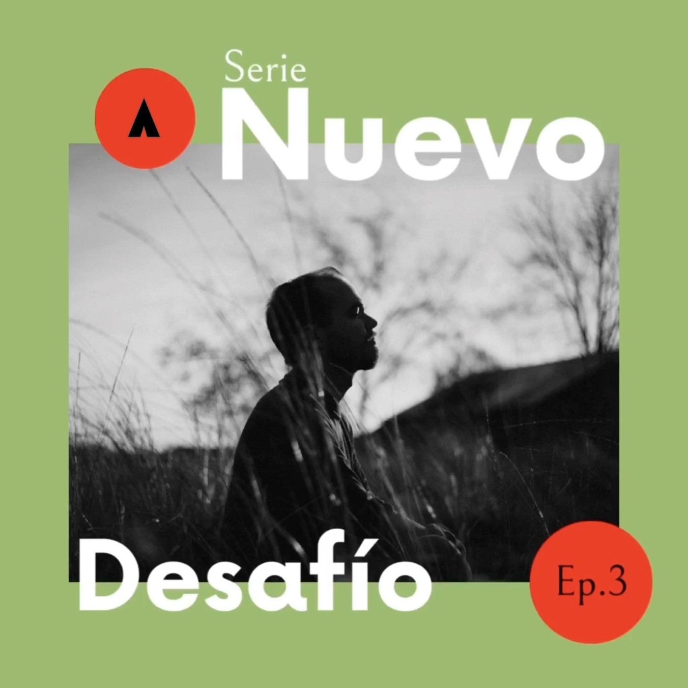 Nuevo Aliento.
