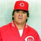Pete Rose: Rock & Roll Star