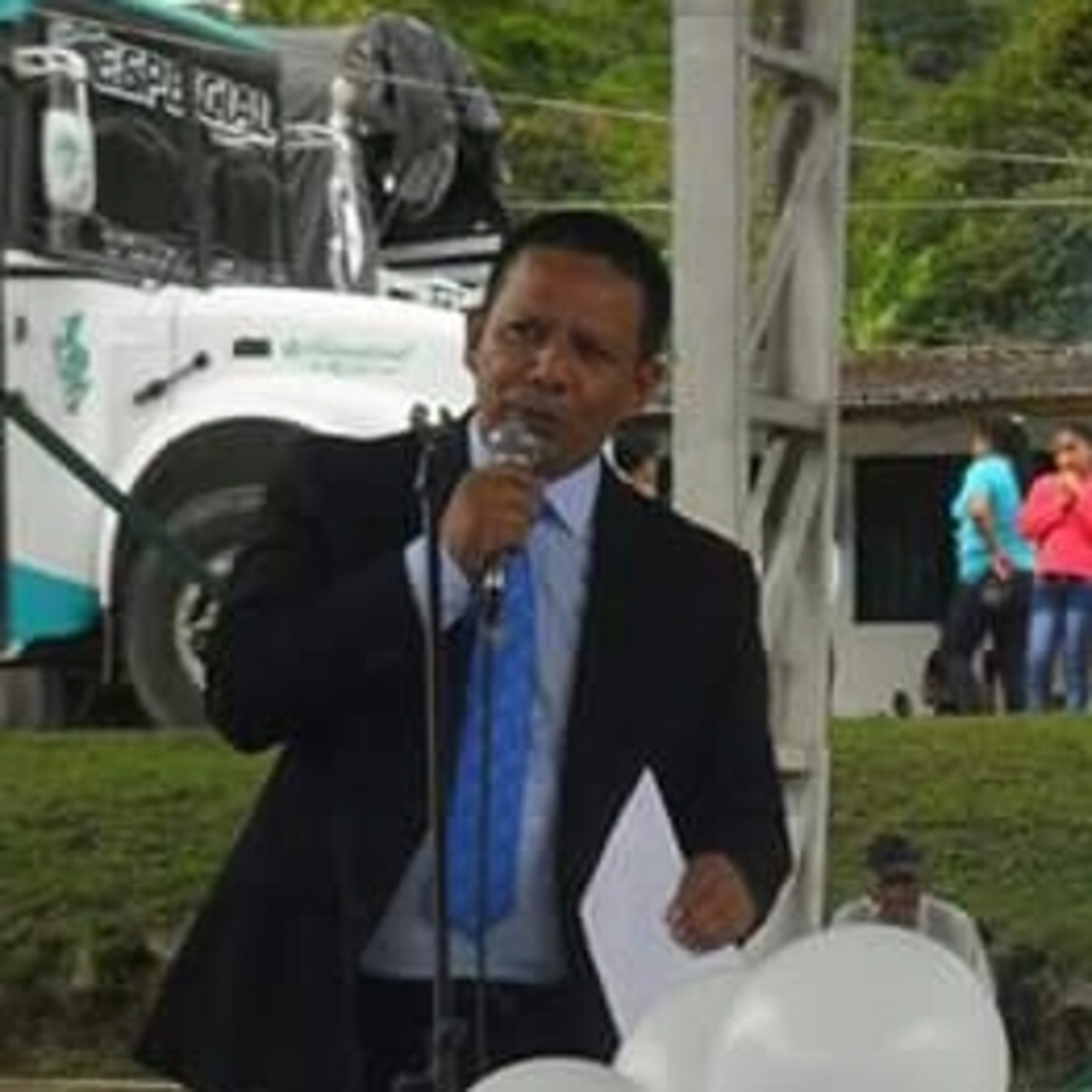 Caucanoticias Radio