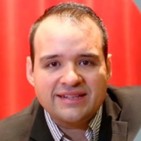 Invitación Neopro - Delfino Treviño Bringas