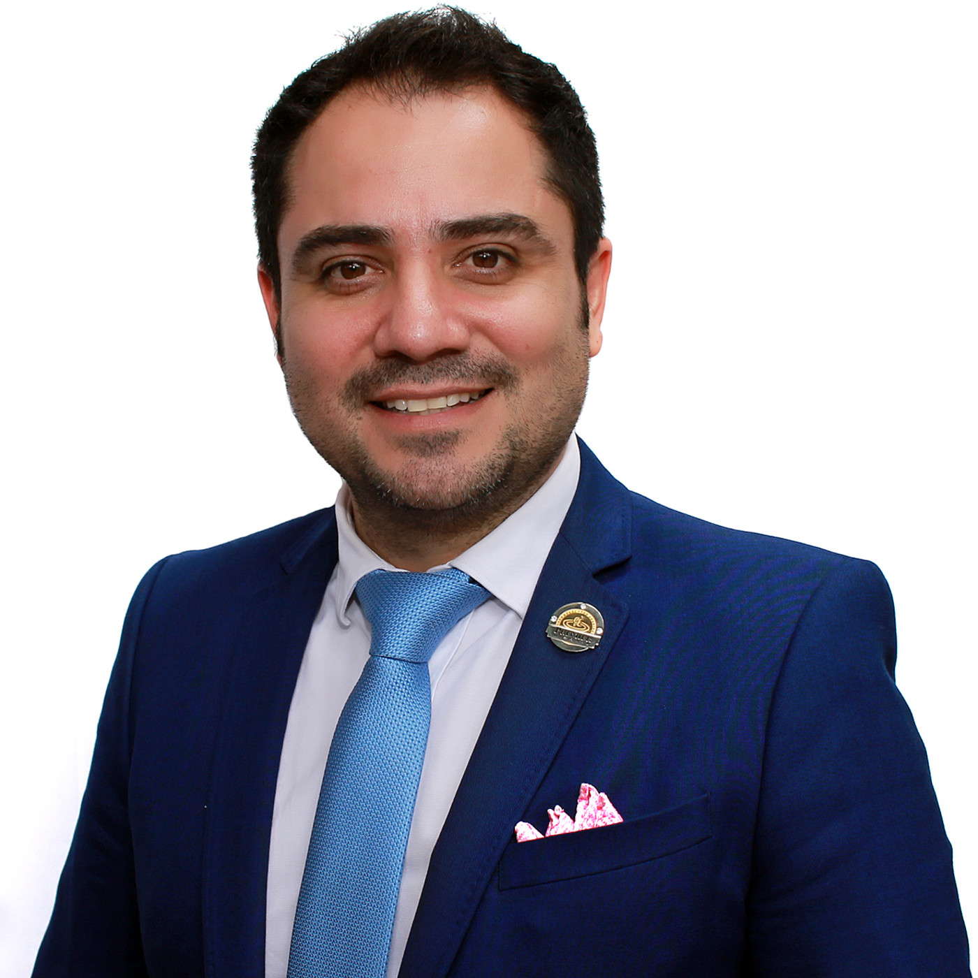 Liderazgo Gano Excel