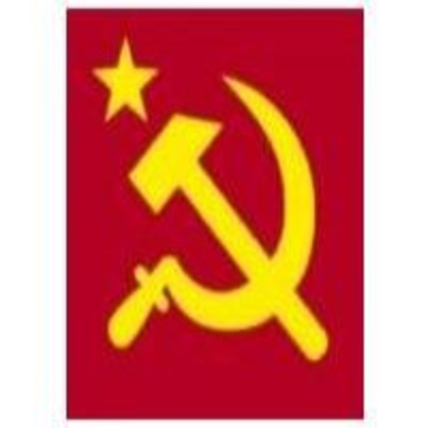 Comunismo