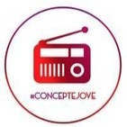 EPB en Concepte jove # 4