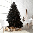 ATRAER LA ABUNDACIA EN NAVIDAD CON EL FENG SHUI Y CURSO DE TERAPIAS ALTERNATIVAS: Conexión Emocional con Ana Rodríguez
