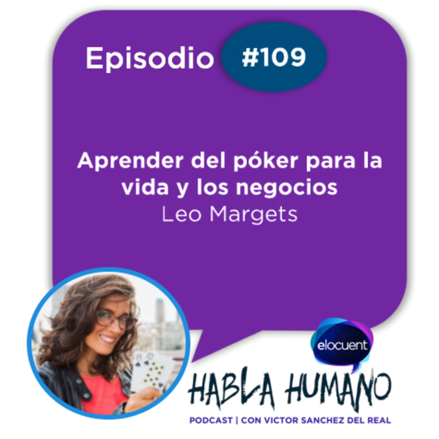 Habla Humano