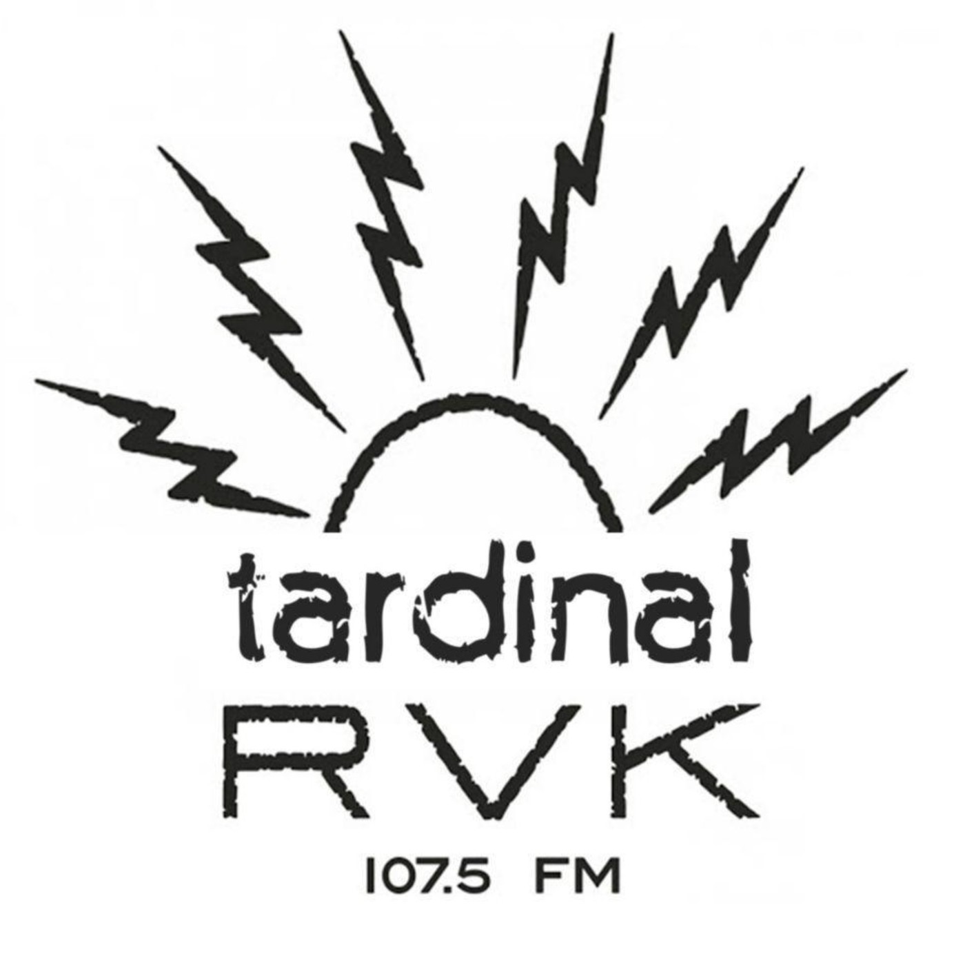 Tardinal RVK
