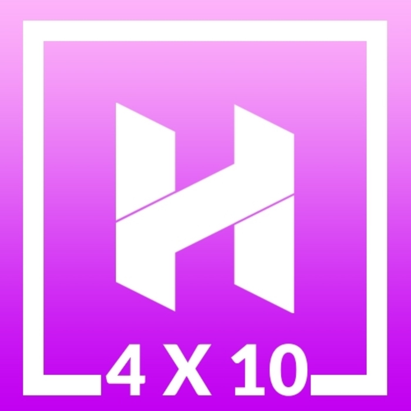 HyperHype Podcast - Temporada 4