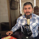 Esteban Abarzúa - Libros a la cancha