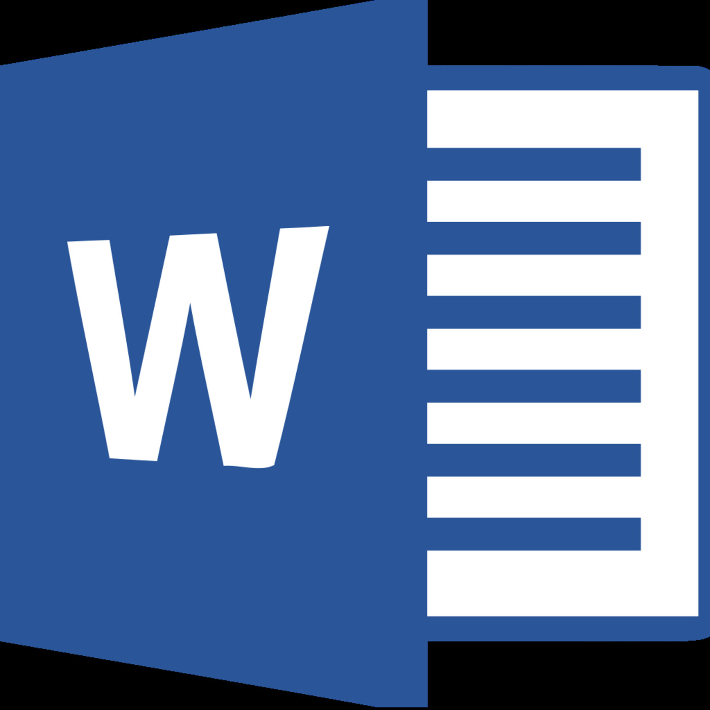 Aprende a combinar correspondencia con Word episode artwork