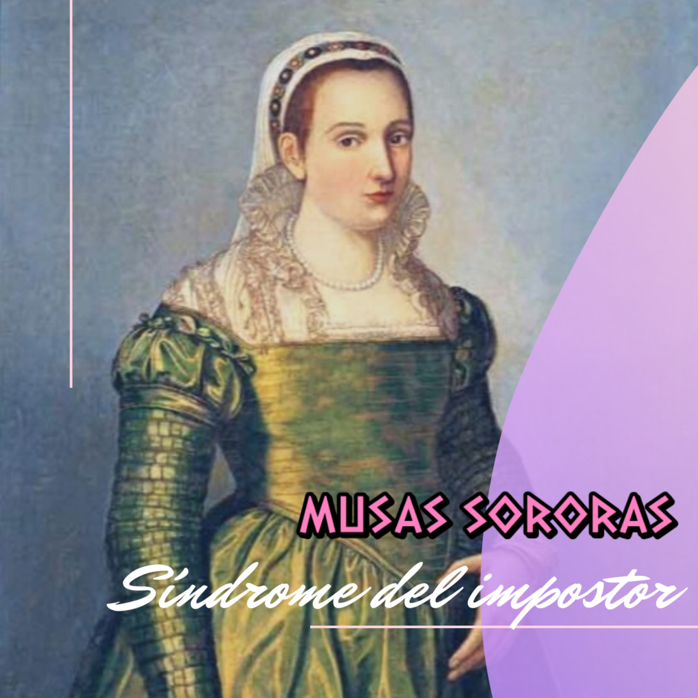 Musas Sororas