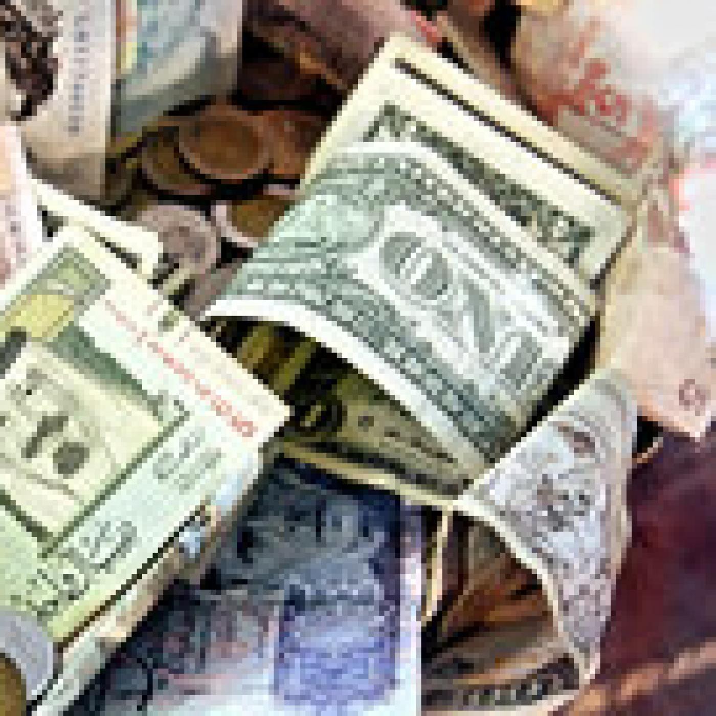 Todo es economía