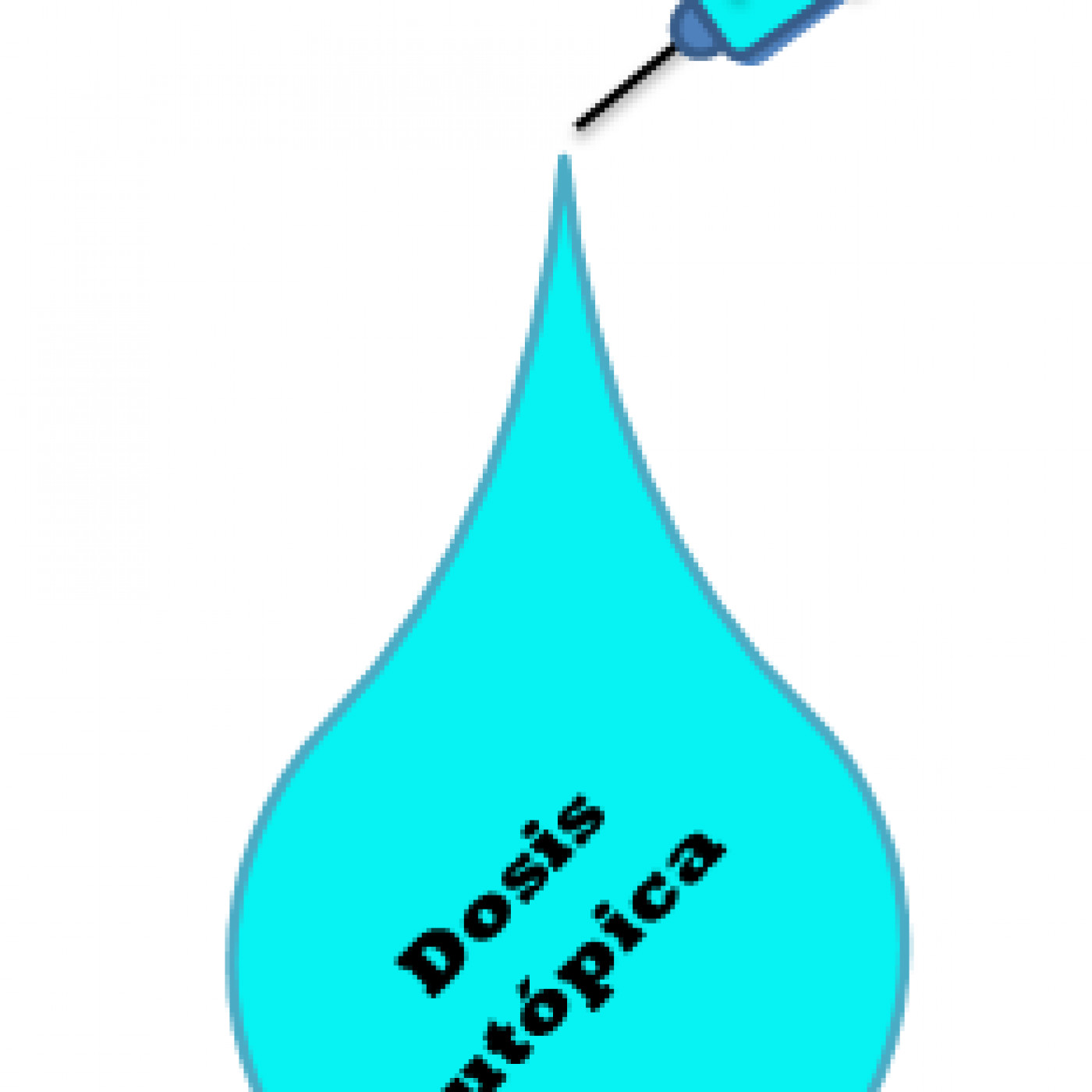 Podcast de Dosis utòpica