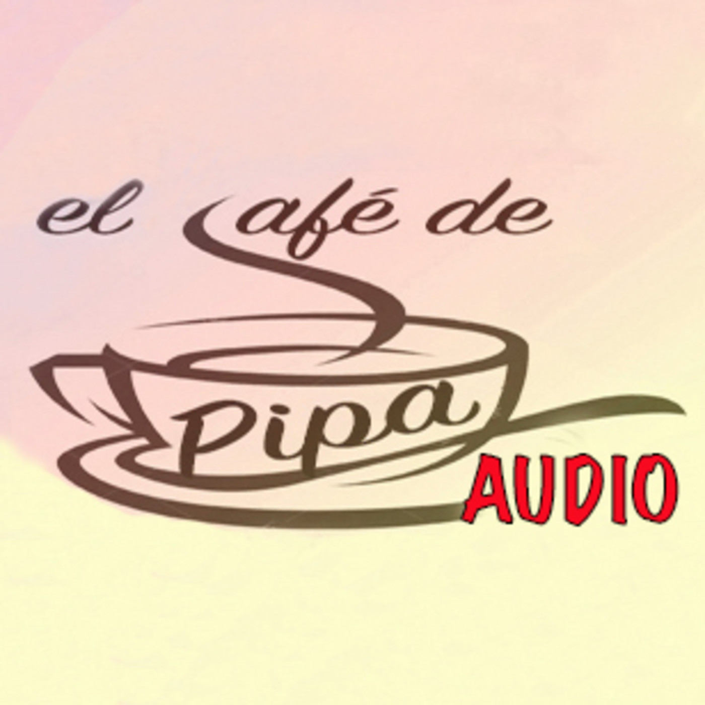 El Café de Pipa (divendres 3 febrer 2017) episode artwork
