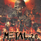 Metal 2.0 - 499
