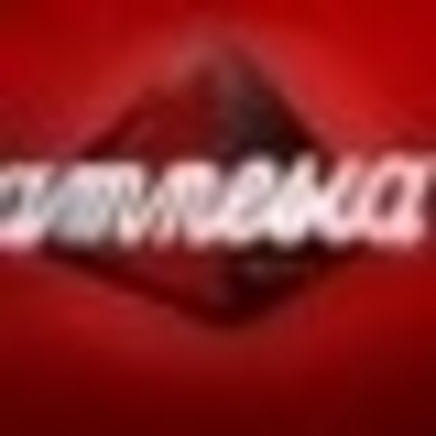 Podcast www.amnesia.es