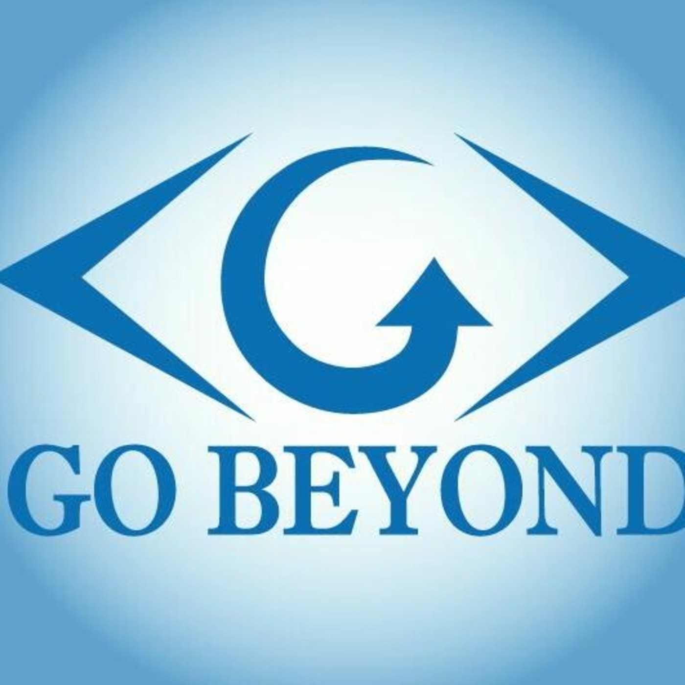 Go Beyond - Audios Básicos