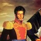Vicente Guerrero