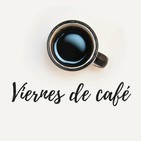 El arte femenino invisibilizado y resentimiento cultural