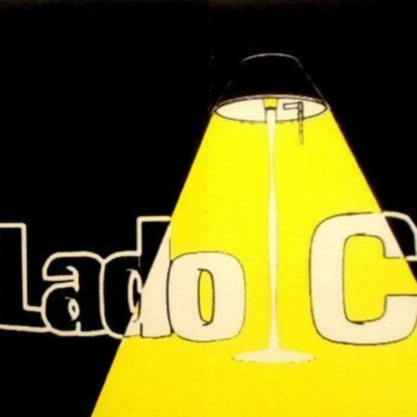Lado C... Contrainformación y más