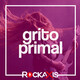 Grito Primal - 30 (2020)