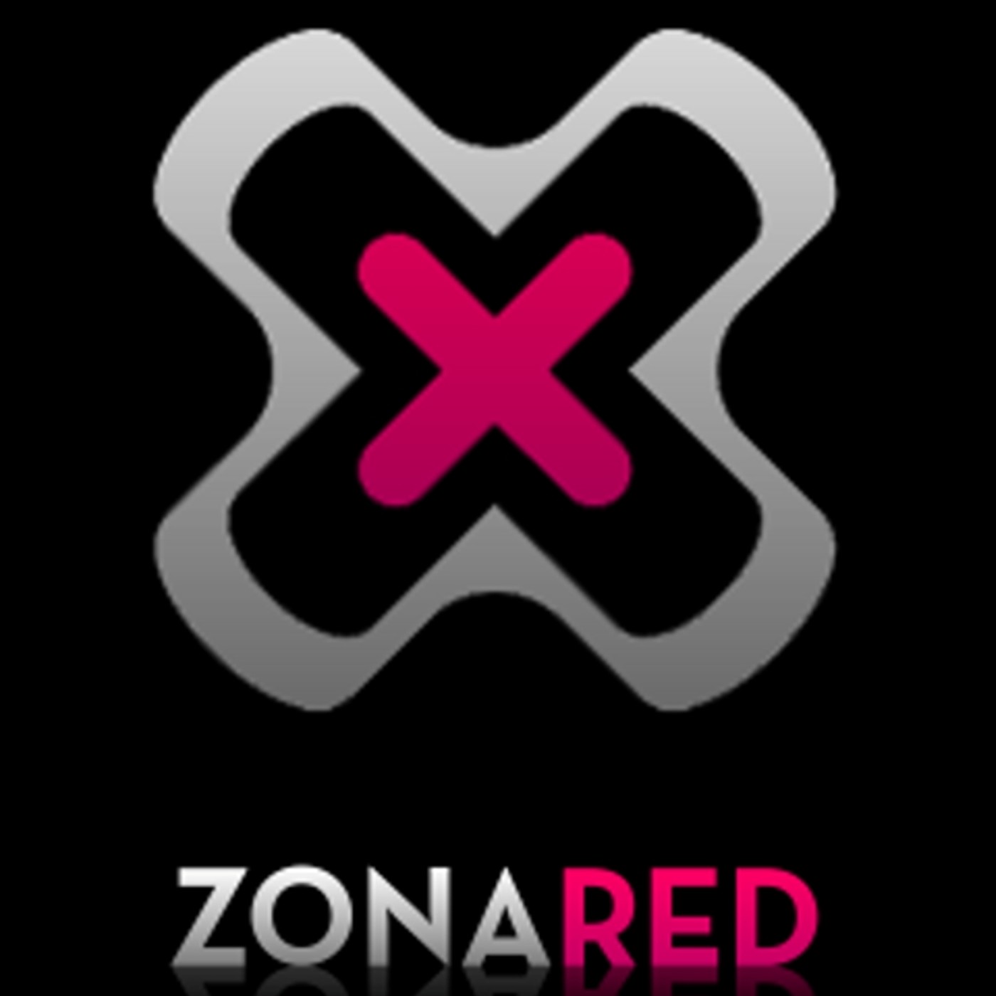 Zonared Podcast - Videojuegos