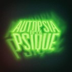 Autopsia de la Psique_6x01 (0253) Profecias 2020