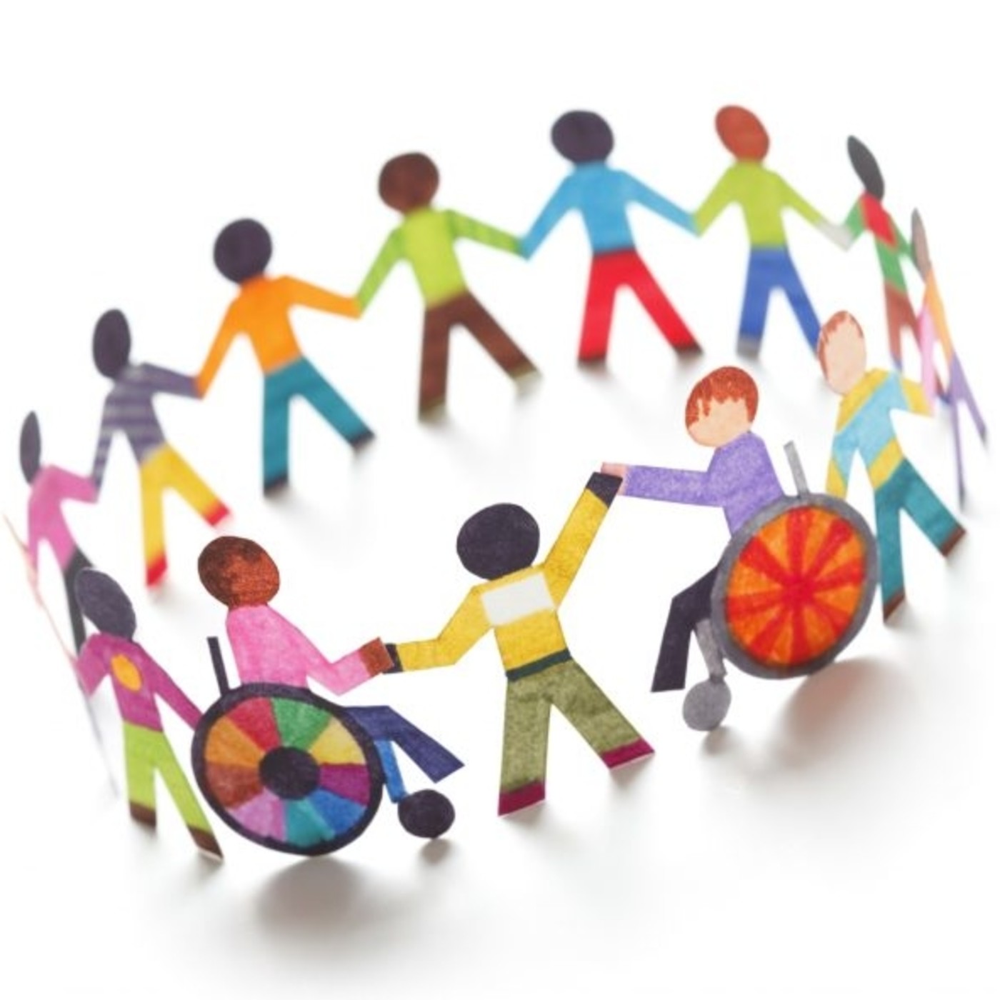 Mediterràdio 2021-2022