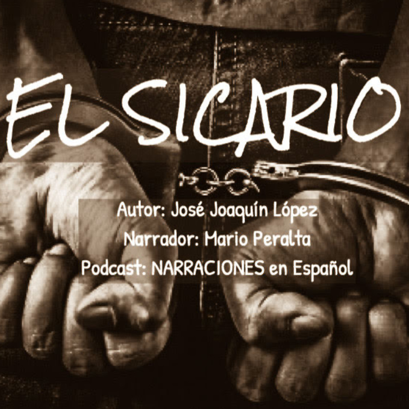 PONEspañol Narraciones
