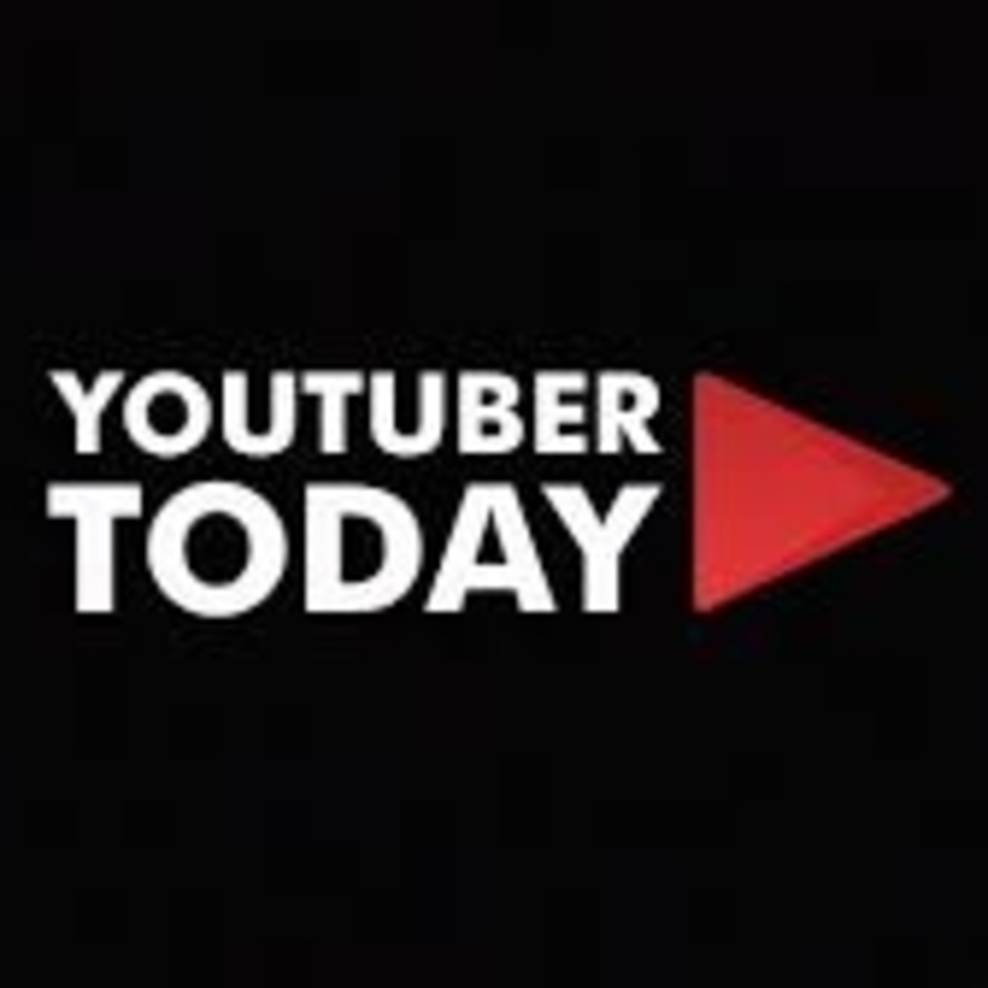Youtubers, nueva generacion de influencers (magazine) episode artwork