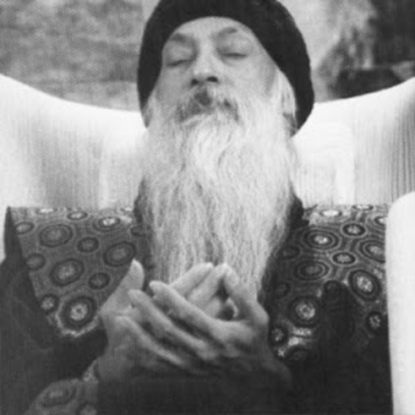 EL LIBRO DE LOS SECRETOS 4. OSHO
