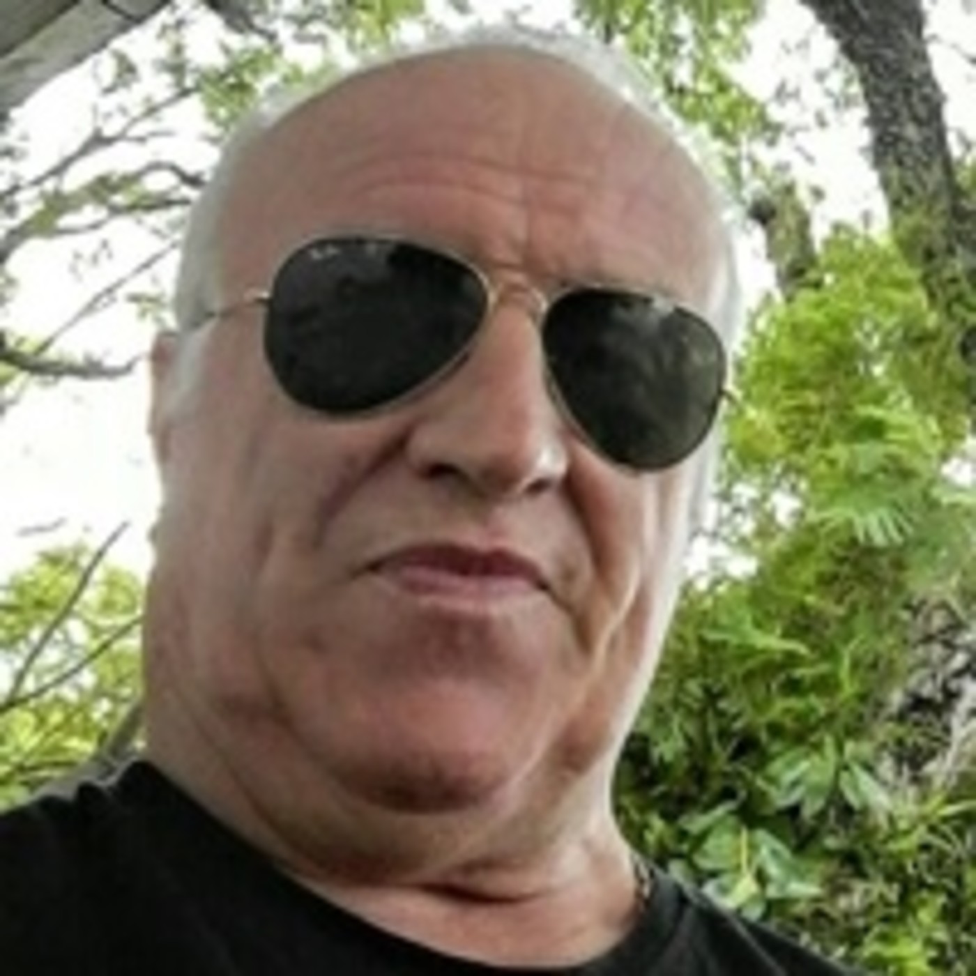 Podcast Archivoces de Uruguay