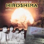 La cara oculta de Hiroshima