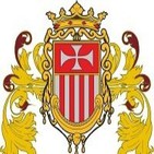 La Saeta