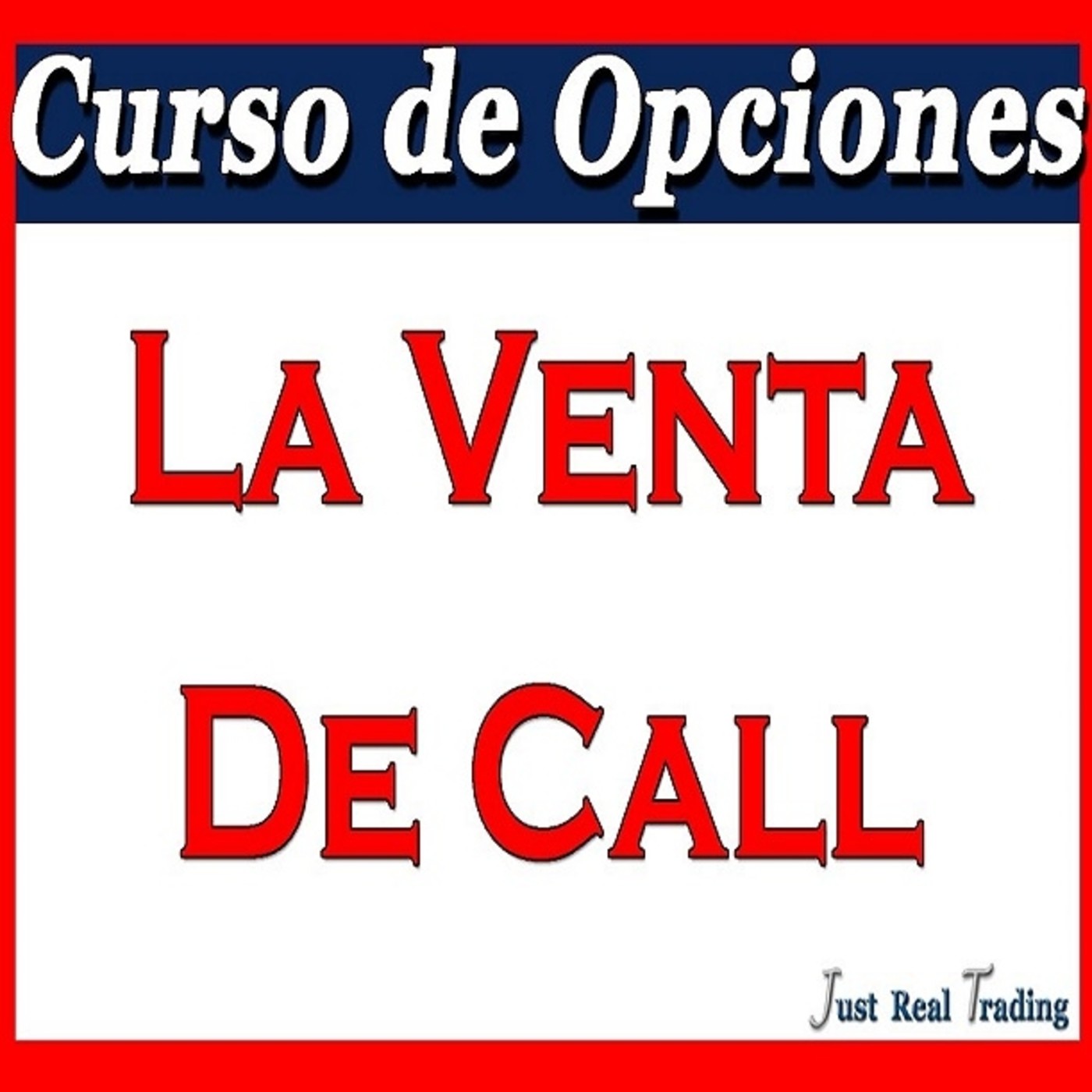 Curso de Opciones Financieras