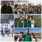 Fora de Joc - 4 desembre 2019