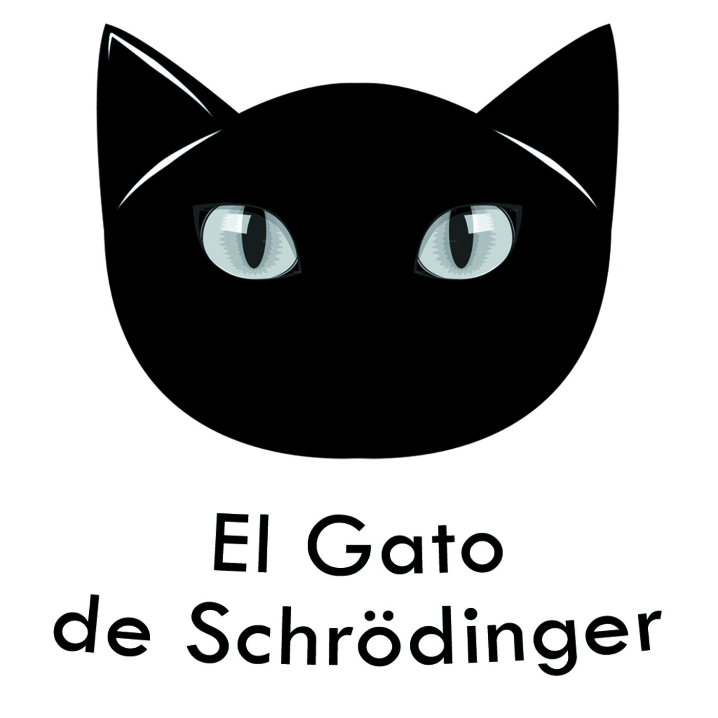 El Gato de Schrödinger