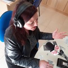 Excesiva medicalización de las mujeres