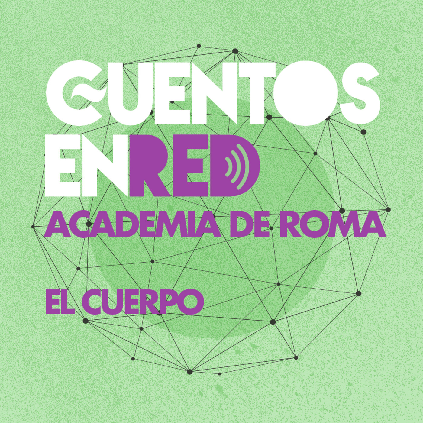 Cuentos en Red