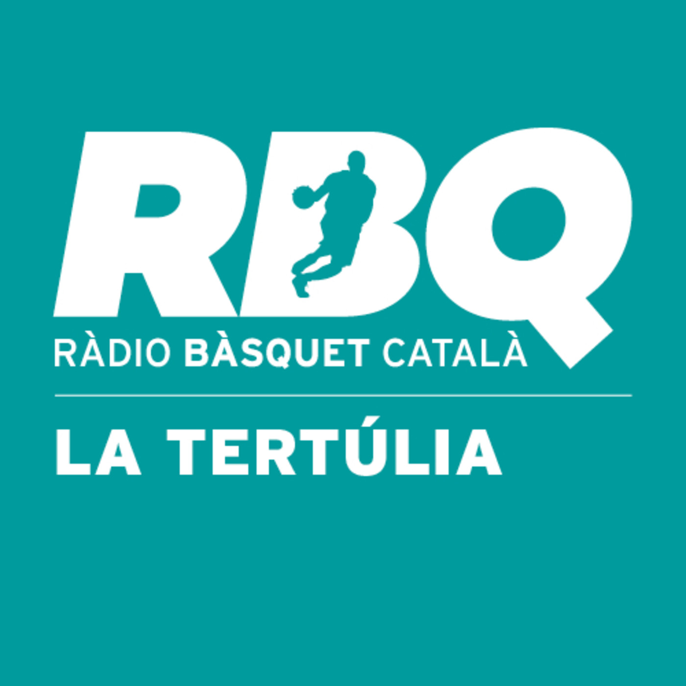 La Final a 4 de la Copa Catalunya masculina — Programa 94  cover