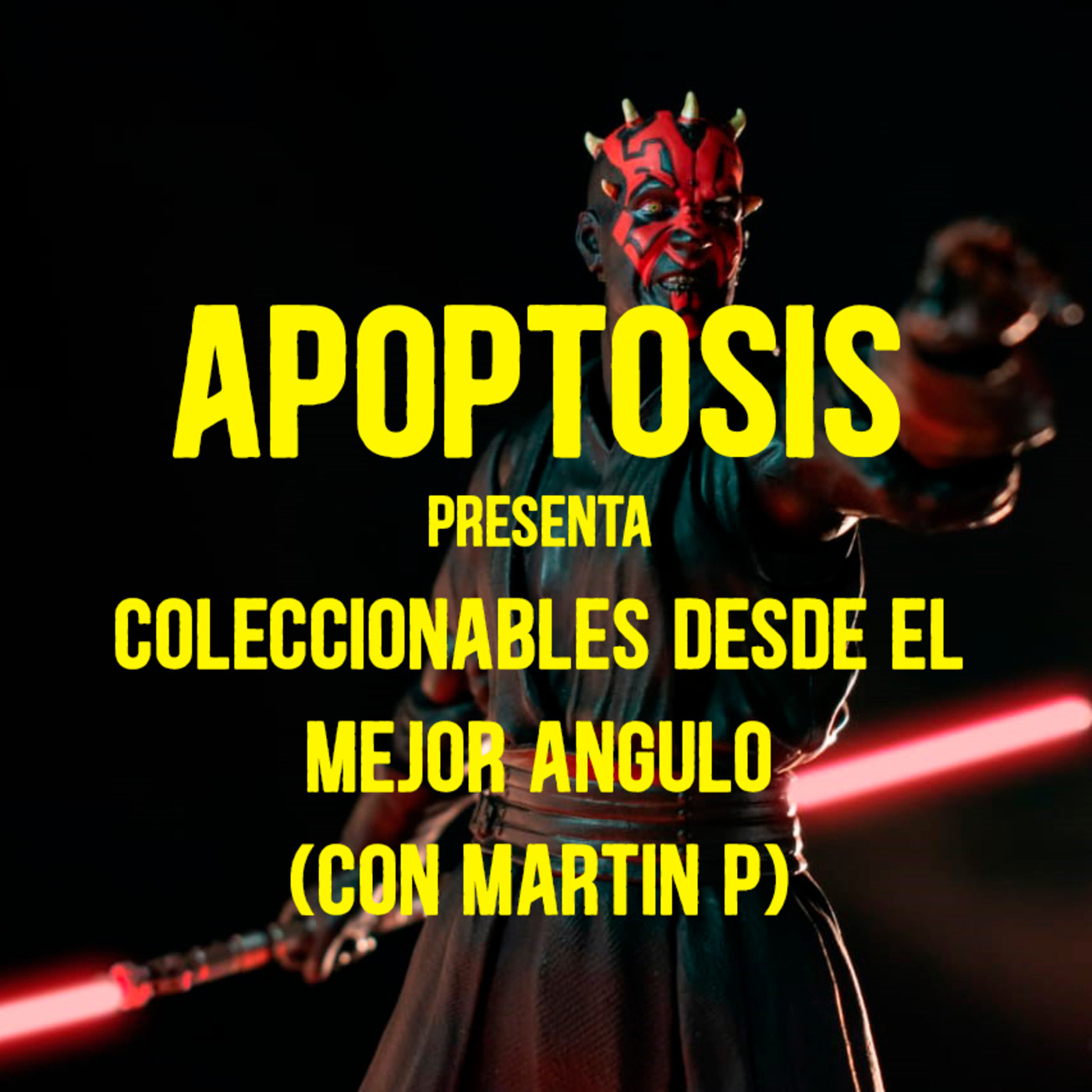 Apoptosis